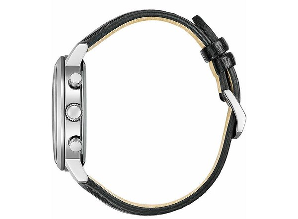 Citizen Чоловічий годинник CA7069-24X CA7069-24X – зображення 2