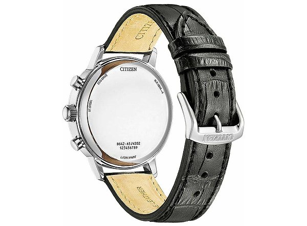 Citizen Чоловічий годинник CA7069-24X CA7069-24X – зображення 3