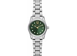 Michael Kors Жіночий годинник MK7580, 1799889