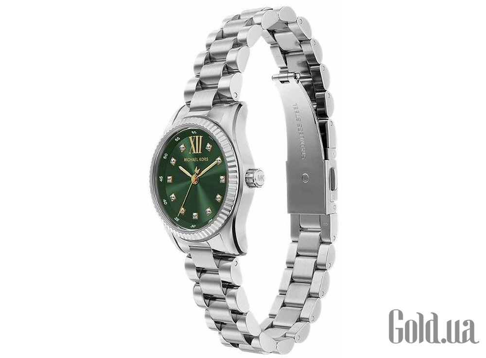 Michael Kors Жіночий годинник MK7580 MK7580 – зображення 2