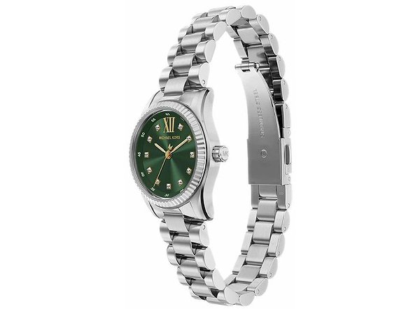 Michael Kors Жіночий годинник MK7580 MK7580 – зображення 2
