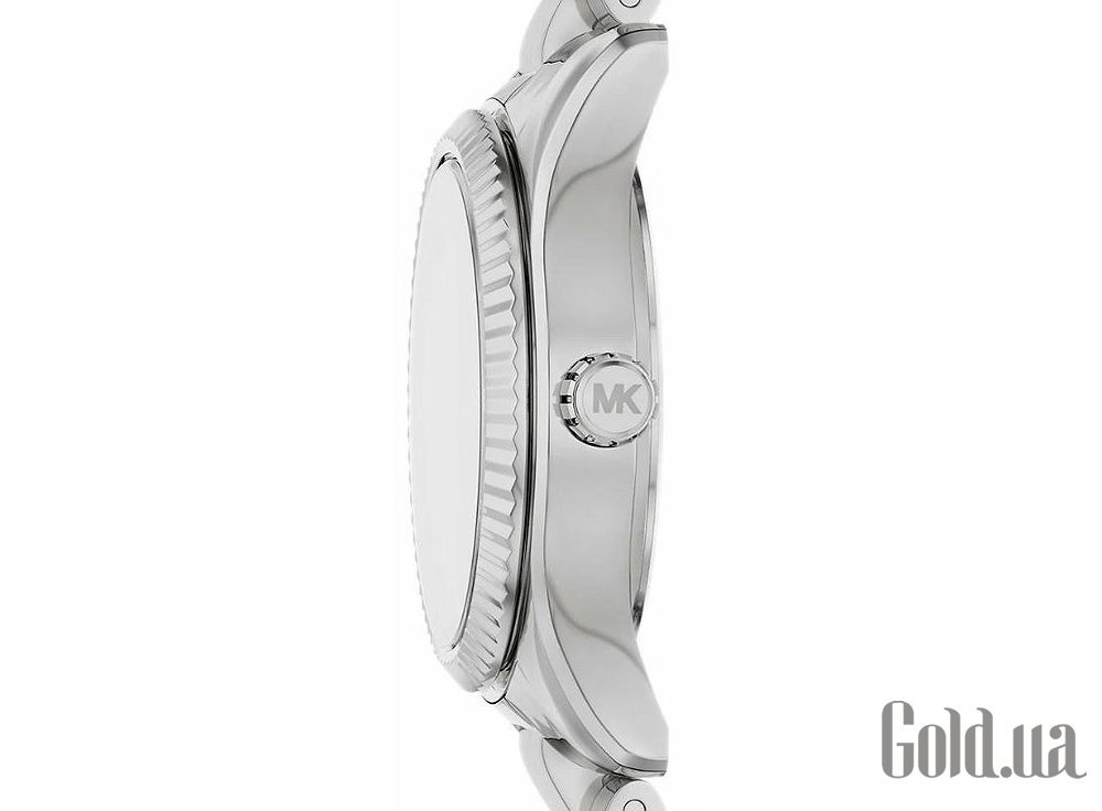 Michael Kors Жіночий годинник MK7580 MK7580 – зображення 3