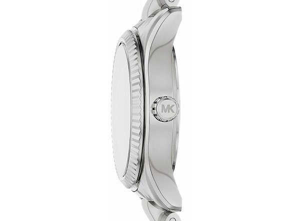Michael Kors Жіночий годинник MK7580 MK7580 – зображення 3