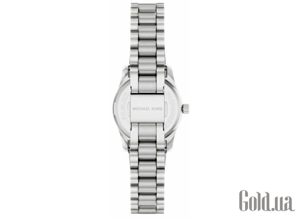 Michael Kors Жіночий годинник MK7580 MK7580 – зображення 4