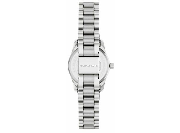 Michael Kors Жіночий годинник MK7580 MK7580 – зображення 4