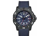 Luminox Чоловічий годинник XL.1083, 1800145