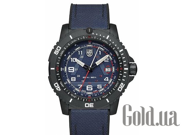 Luminox Чоловічий годинник XL.1083 XL.1083