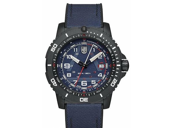 Luminox Чоловічий годинник XL.1083 XL.1083
