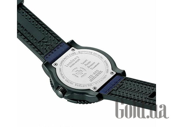 Luminox Чоловічий годинник XL.1083 XL.1083 – зображення 2