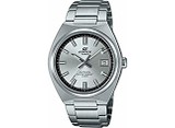 Casio Чоловічий годинник EFB-109D-7AVEF, 1800401