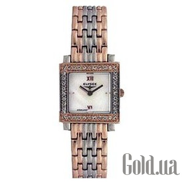 

Женские часы Elysee, 2845269