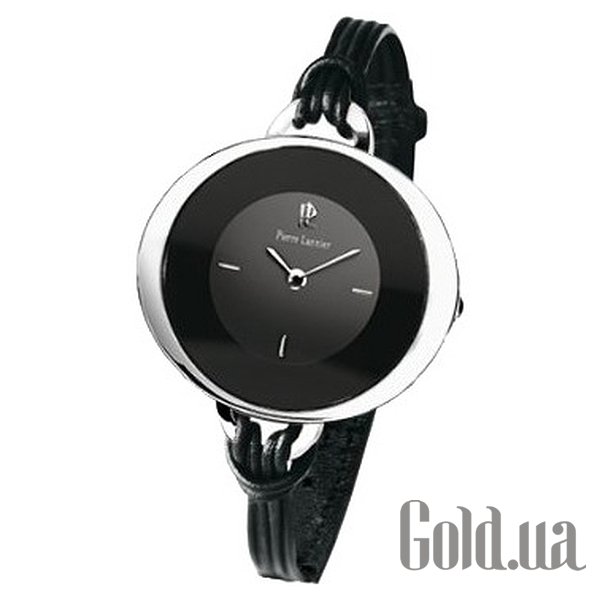 

Женские часы Pierre Lannier, 034K633