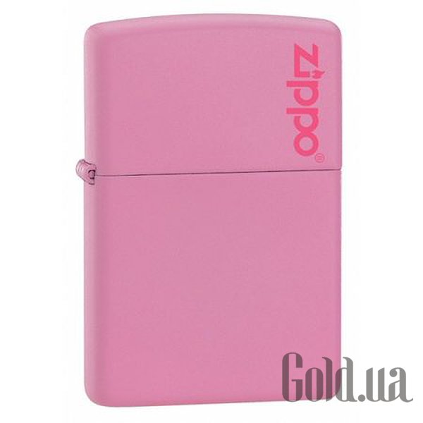 

Зажигалка Zippo, Purple Matte with Zippo 238 ZL