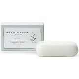 Acca Kappa Мыло Casa Collection Cucina Soap 100г 853451A, 880849