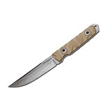 Boker Нож Magnum Sierra Delta Drop 2373.05.13, 092625