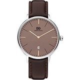 Danish Design Мужские часы IQ18Q1175, 1312722