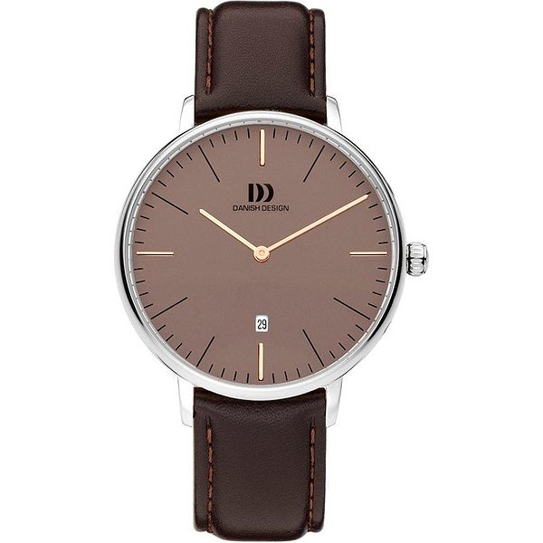 Danish Design Мужские часы IQ18Q1175