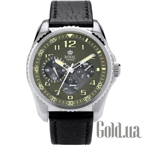 Мужские часы 41328-02