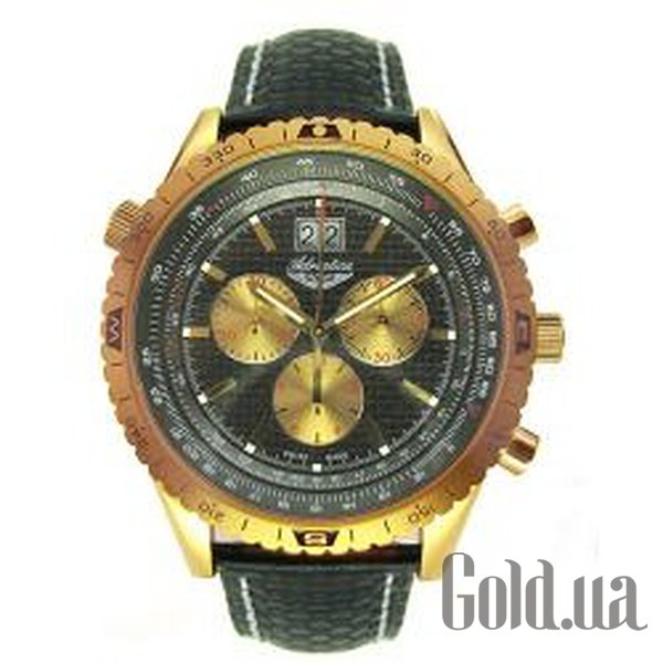 

Швейцарские часы Adriatica, Chronograph ADR 8172.1216CH