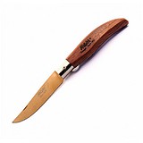MAM Нож Iberica's MAM2017, 1550290