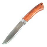 Tekut Нож Rondane HK5041, 1618386