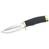 Buck Нож	Vanguard R 692BKSB, 1626834