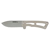 KA-BAR Нож	Becker Remora BK13CP, 1627858