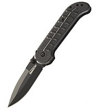 Timberline Ніж Kickstart tim1143, 1628370