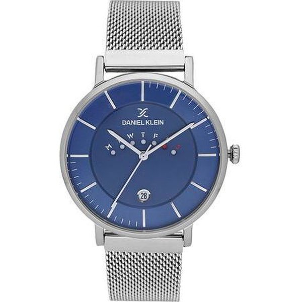 Daniel Klein Мужские часы DK11736-2