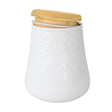 Krauff Ємність для сипучих Irish Lacy Collection, 1658066