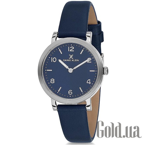 

Женские часы Daniel Klein, Женские часы DK11768-7