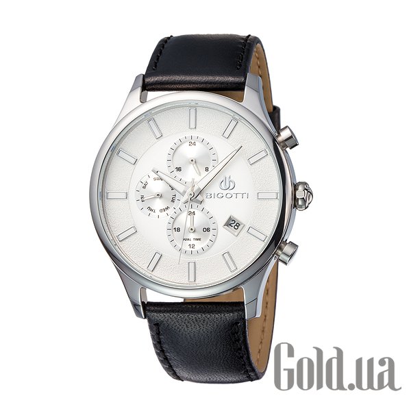 Купить Bigotti Мужские часы BGT0126-1