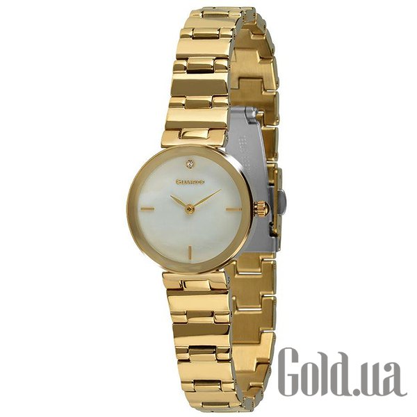 Купить Guardo Женские часы T01070(m) GG