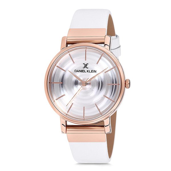 Daniel Klein Жіночий годинник DK12076-5