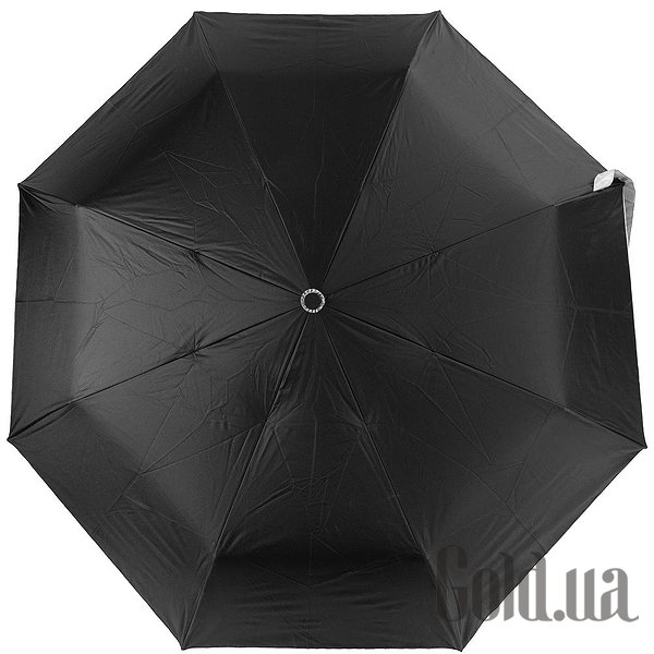 

Зонт Fare, Черный;серебряный, Зонт FARE5529-black-silver