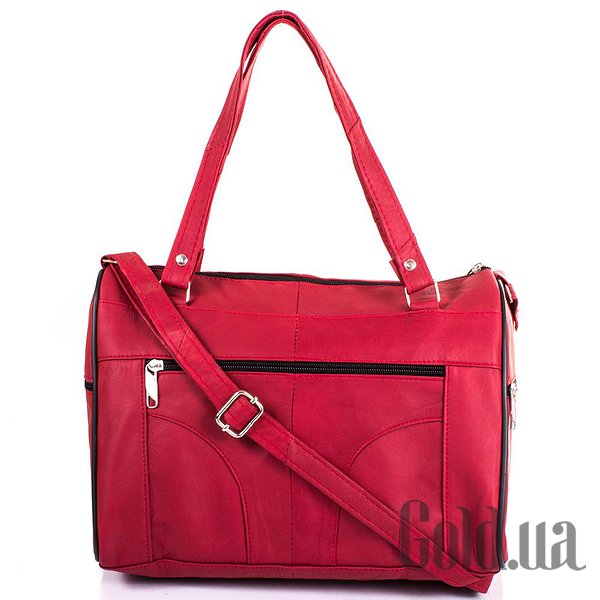 

Сумки женские TuNoNа, Красный, Женская сумка SK2420-1