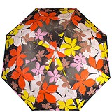 Airton парасолька Z3615-5149, 1716690