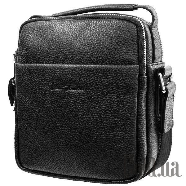 

Барсетка Vito Torelli, Черный, Барсетка VT-6406B-black