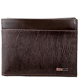 Grass Портмоне SHI363-33, 1718226
