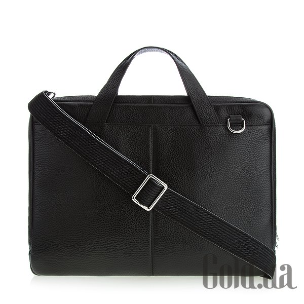 

Сумка мужская VIF, Черный, Сумка 10181-00Е-10