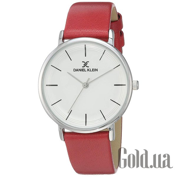 

Женские часы Daniel Klein, Женские часы DK12191-3