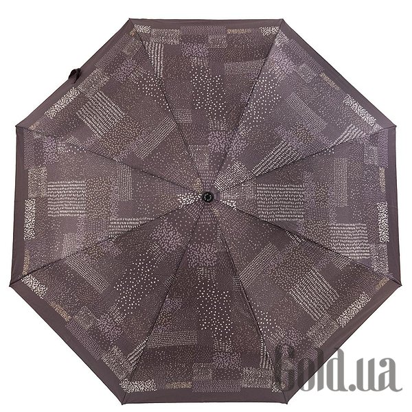

Зонт Pierre Cardin, Серый, Зонт HDUE-PC82279-1