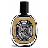 Diptyque Paris Парфумована вода Tempo 75мл TEMPOP75C, 1726930