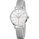 Calvin Klein Женские часы Even K7B23126, 1730770