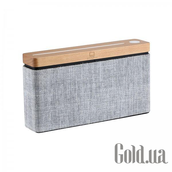 

Колонка Gingko, Колонка "Hi-Fi Square" G009ME