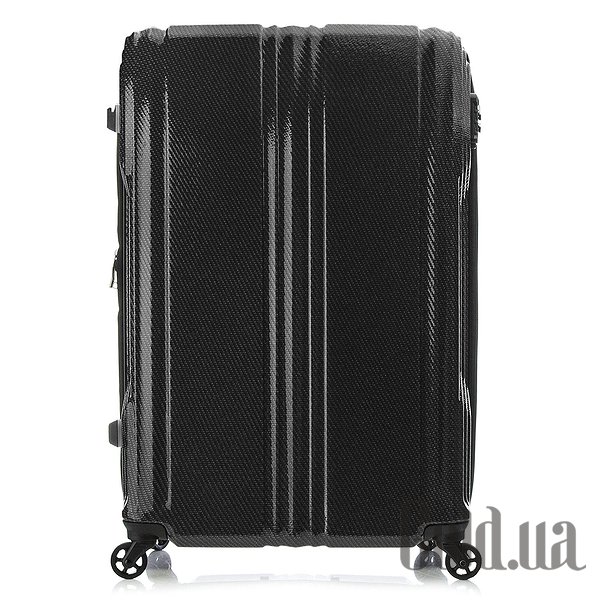 

Дорожная сумка VIF, Черный, Чемодан Pattaya 5703