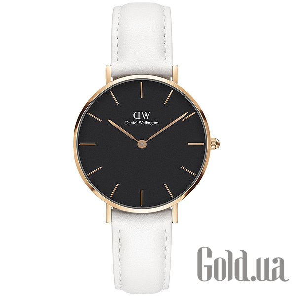 

Женские часы Daniel Wellington, Женские часы DW00100283