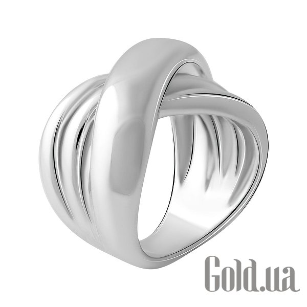 

Женские кольца Fresh Jewelry, Женское серебряное кольцо, 17.5