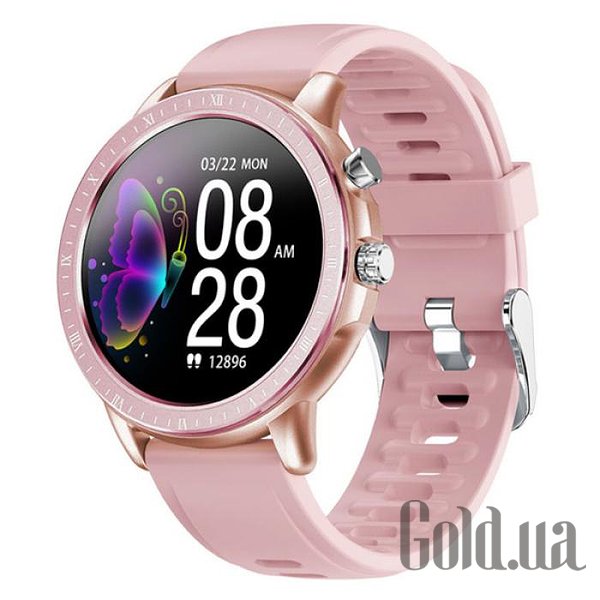 

Смарт-часы UWatch, Смарт часы Smart Forever 2439