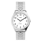 Timex Жіночий годинник Tx2u40300, 1744338